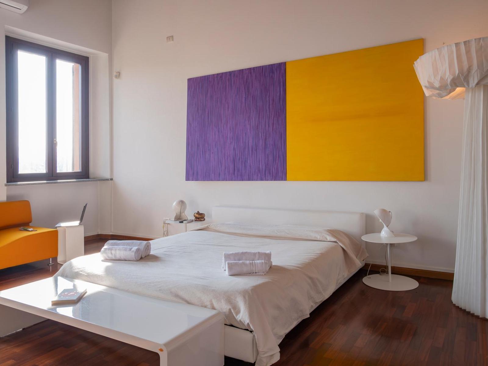 מלון רוצאנו Cascina Torriggio Estates מראה חיצוני תמונה