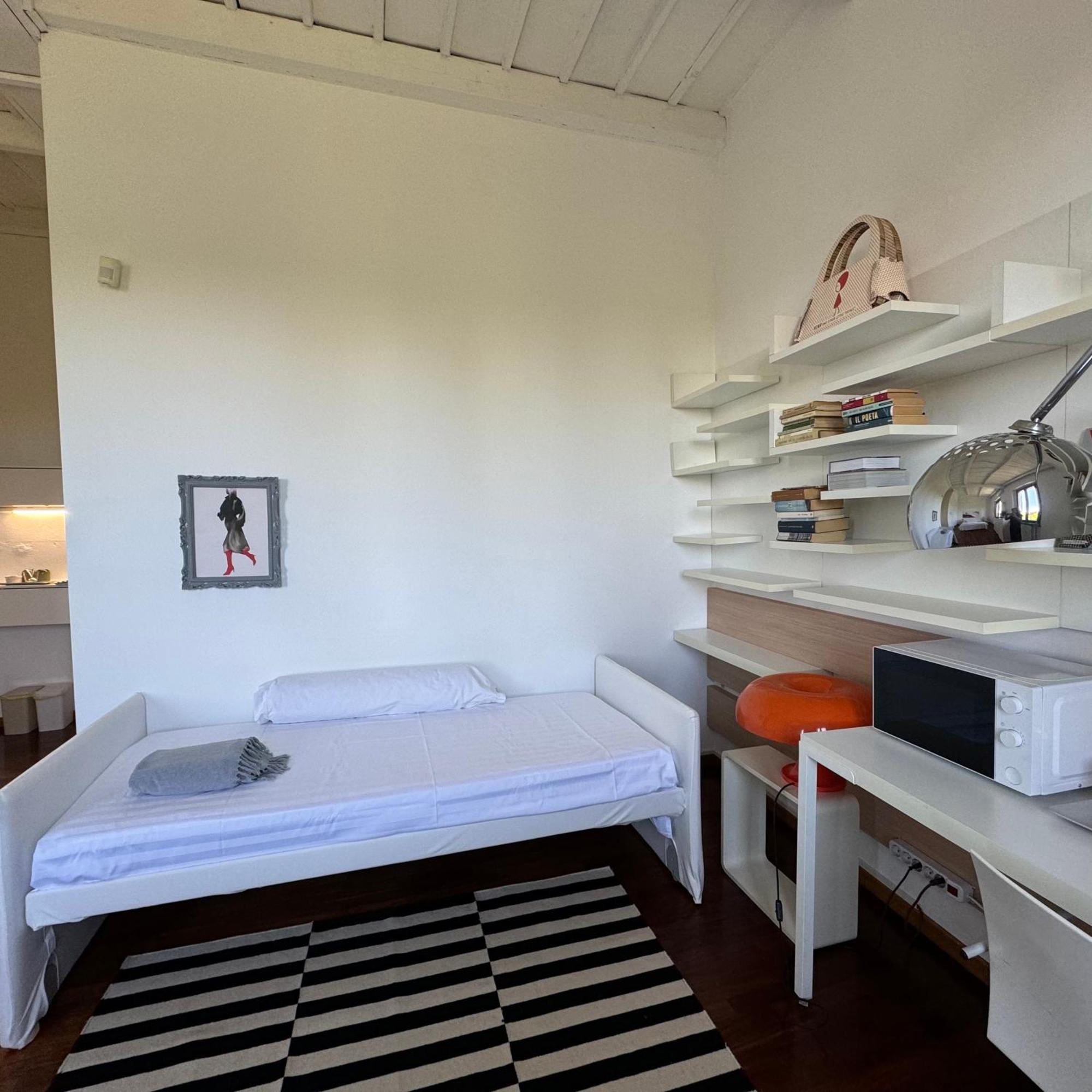 מלון רוצאנו Cascina Torriggio Estates מראה חיצוני תמונה